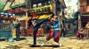 sf4_02_60.jpg