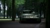 amuse_opera_granturismo_350z_01.jpg