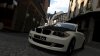 concept_1_seriese_tii_07.jpg