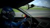 NSX '91_interior_04.jpg
