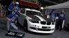 garage_135tii_2.jpg