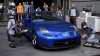 garage_350z_1.jpg