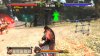 GG2_001.jpg