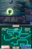 The_Incredible_Hulk-Nintendo_DSScreenshots13128Hulk_DS_Alaska_01.jpg