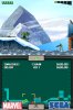 The_Incredible_Hulk-Nintendo_DSScreenshots13129Hulk_DS_Alaska_06.jpg