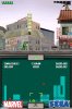 The_Incredible_Hulk-Nintendo_DSScreenshots13130Hulk_DS_NY_06.jpg
