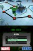 The_Incredible_Hulk-Nintendo_DSScreenshots13132Hulk_DS_Select_Alaska.jpg