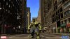 The_Incredible_Hulk-PS3Screenshots13125Hulk_NextGen_43.jpg