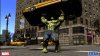 The_Incredible_Hulk-PS3Screenshots13126Hulk_NextGen_48.jpg