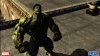 The_Incredible_Hulk-PS3Screenshots13127Hulk_NextGen_65.jpg
