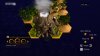 plunder_screen01.jpg