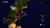plunder_screen02.jpg