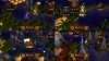 plunder_screen03.jpg
