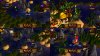 plunder_screen04.jpg