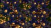 plunder_screen05.jpg