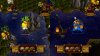 plunder_screen07.jpg