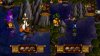 plunder_screen08.jpg
