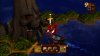 plunder_screen12.jpg