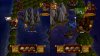 plunder_screen13.jpg