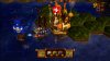 plunder_screen15.jpg