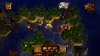 plunder_screen16.jpg