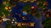 plunder_screen17.jpg