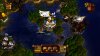 plunder_screen18.jpg