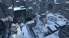 08_01.jpg