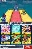 Custom_Screen_for_the_battle_cards.jpg