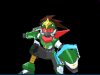 Ninja_transformation.jpg