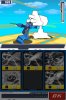 Omega-Xis_attack.jpg
