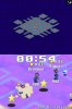 Sky-Hi_Coliseum_3.jpg