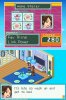 talking_scene.jpg