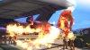 Burning_Kick_Air.jpg