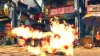 Burning_Kick_Ground.jpg