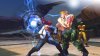 Burst_Time02.jpg