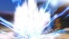 Burst_Time03.jpg