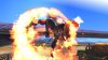 Burst_Time04.jpg