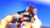 Burst_Time05.jpg