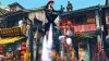High_Jump01.jpg