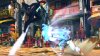 High_Jump02.jpg