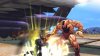 Seismo_Hammer_Weak02.jpg