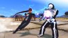 Thunder_Knuckle_Electric_Attacked.jpg
