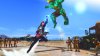 Thunder_Knuckle_Strong01.jpg