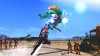 Thunder_Knuckle_Strong02.jpg