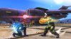 Thunder_Knuckle_Weak01.jpg
