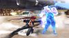 Thunder_Knuckle_Weak03.jpg