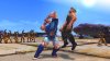 -3_S_Mushin_09_Strong_Finish01_.jpg