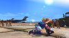 CoD_Finish_Low01.jpg