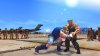 CoD_Finish_Middle01.jpg